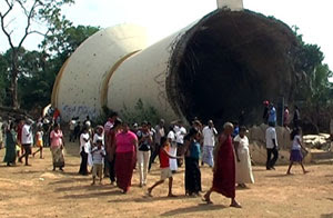Kilinochchi-town-water-tank.jpg
