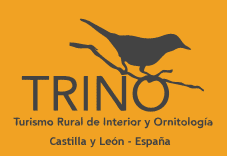 Informador de Ecoturismo del Proyecto TRINO