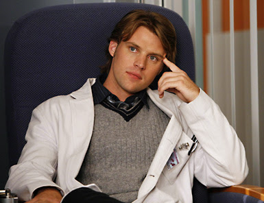 ... he was included in people magazine s 100 most beautiful peopleissue