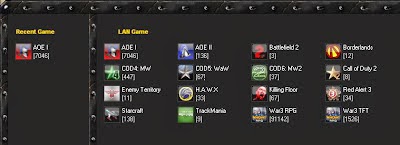garena plus beta download garena plus beta download