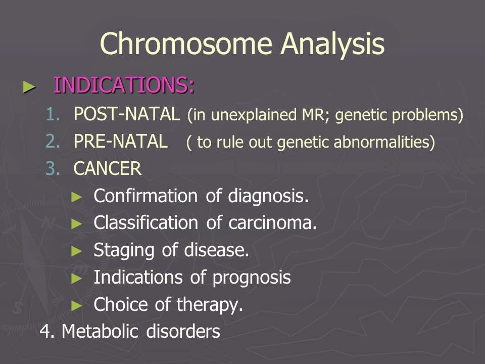Slide 55