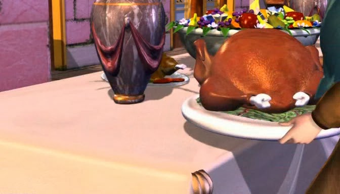 barbie rapunzel latino