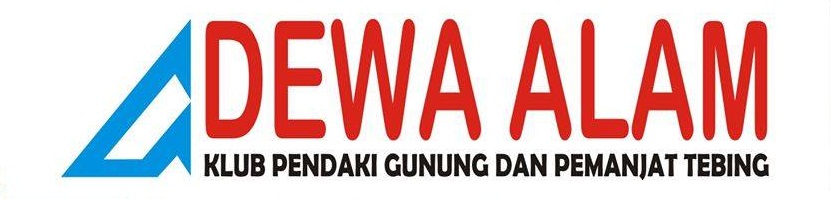 Dewa Alam