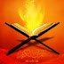 Riset Al-Quran & Sains: HIKMAH DIHARAMKANNYA DARAH 