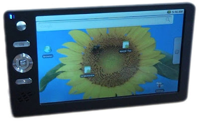 10 inch tablet lowest price in india 10 inch tablet lowest price in india also heard three