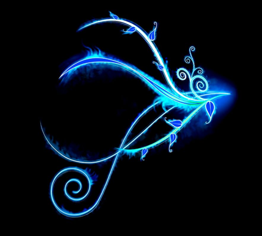 Free Download Free Wallpaper Cell Phone Downloads – Cool Wallpaper Free Download Free Wallpaper Cell Phone Downloads – Cool Wallpaper