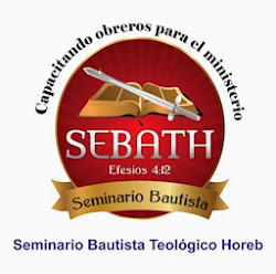 SEBATH