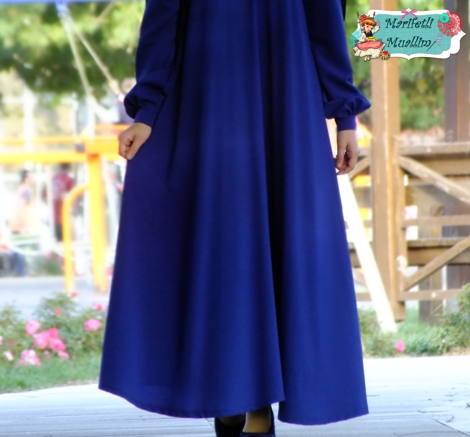 Gunesli Bir Yaz Pazari Kadar Olmasa Da Guzel Bir Pazara Merhaba Dedik Bugun Kasim Ayinin 8 I Olmasina Ragmen Kase Giydirmey Tunik Elbise Dikis Rehberleri Etek