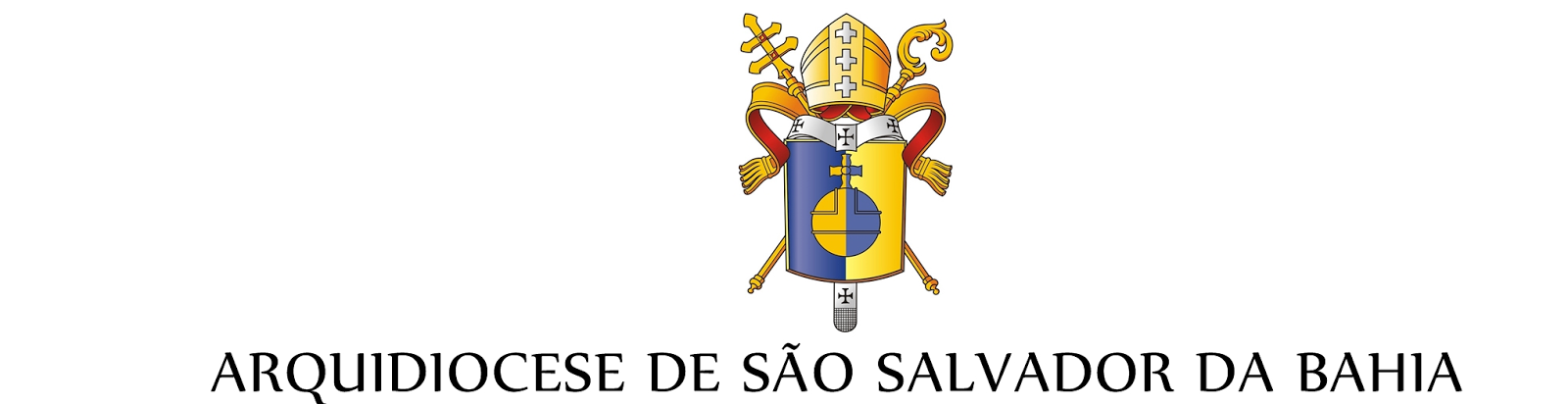 Arquidiocese Primaz de São Salvador da Bahia