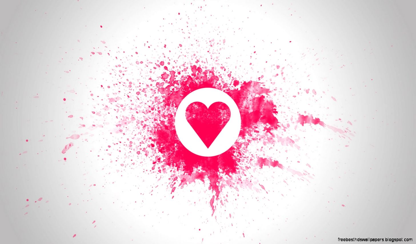 Love HD Background Photographs HD Images New Love HD Background Photographs HD Images New