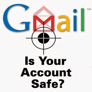 WHAT HAPPENS WHEN YOU SECURE YOUR GOOGLE ACCOUNT visual data 3