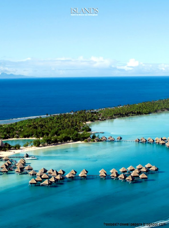 iPad Wallpaper Island Wallpapers From ISLANDS Magazine Islands iPad Wallpaper Island Wallpapers From ISLANDS Magazine Islands