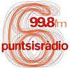 puntsisràdio en directe