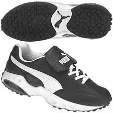 puma diamond strategist baseball turf shoes