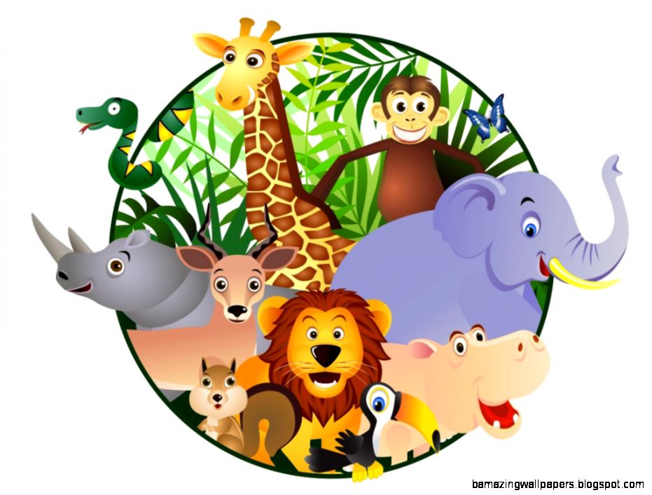 Finding Out About Animals JAS39s Class Blog Finding Out About Animals JAS39s Class Blog