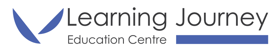 Learning Journey Education Centre playgroup Enrichment Tuition Singapore