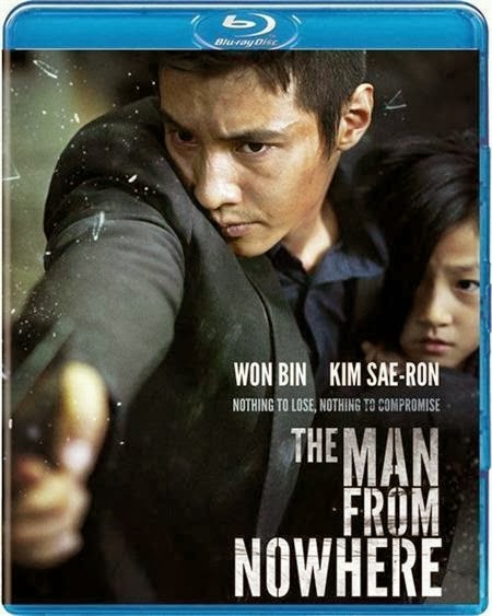 [Mini-HD] The Man From Nowhere (2010) นักฆ่าฉายาเงียบ [720p][Sound Thai/Korea][Sub Thai/Eng] 170-1-The+Man+From+Nowhere