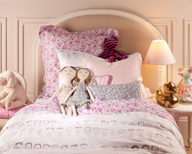 Viva Miami Zara Home Online