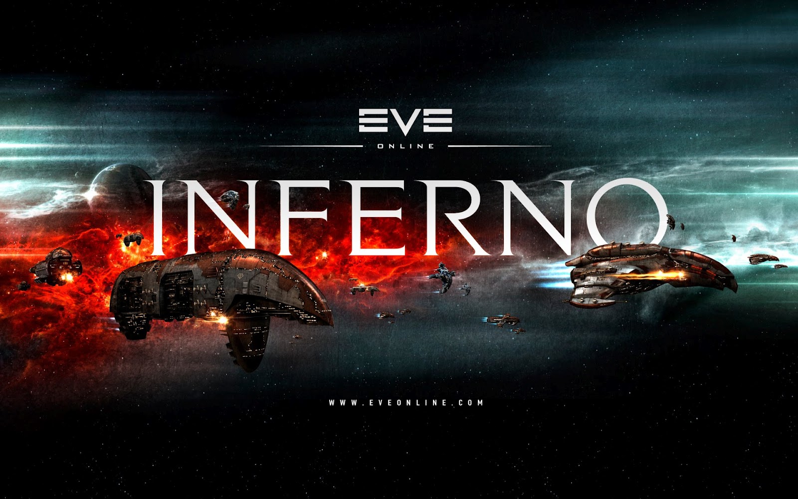 Online Inferno Movie Full HD