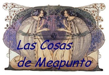 Las Cosas de Meapunto