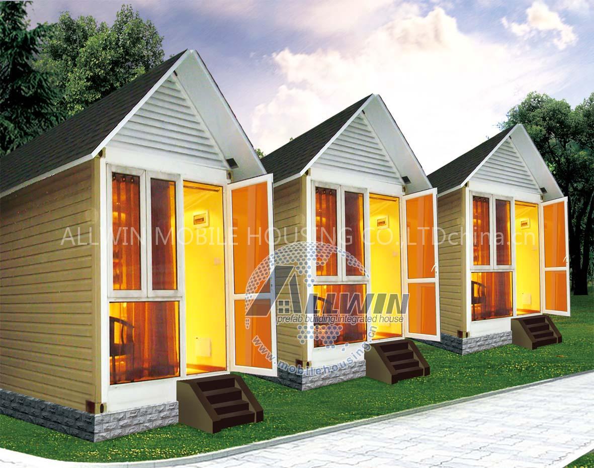 container home design ideas shipping container home designs and container home design ideas shipping container home designs and