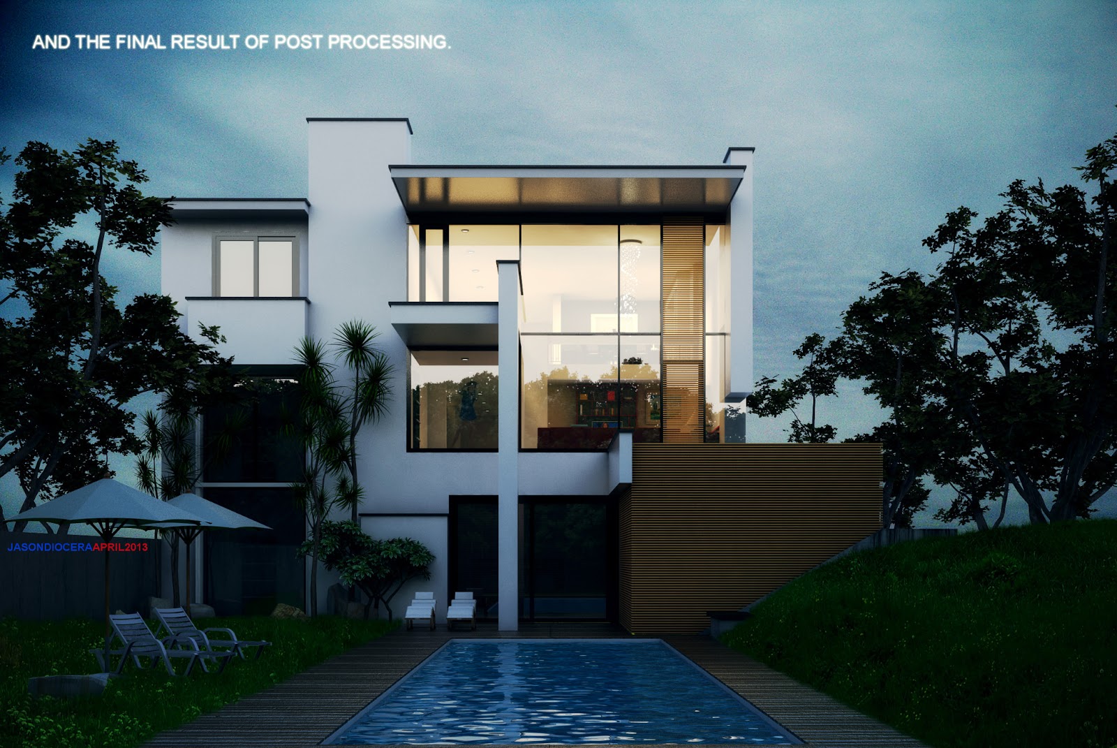 download vray 3.6 sketchup