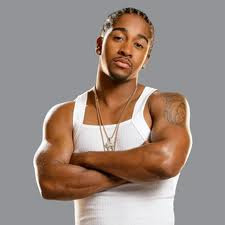 Omarion