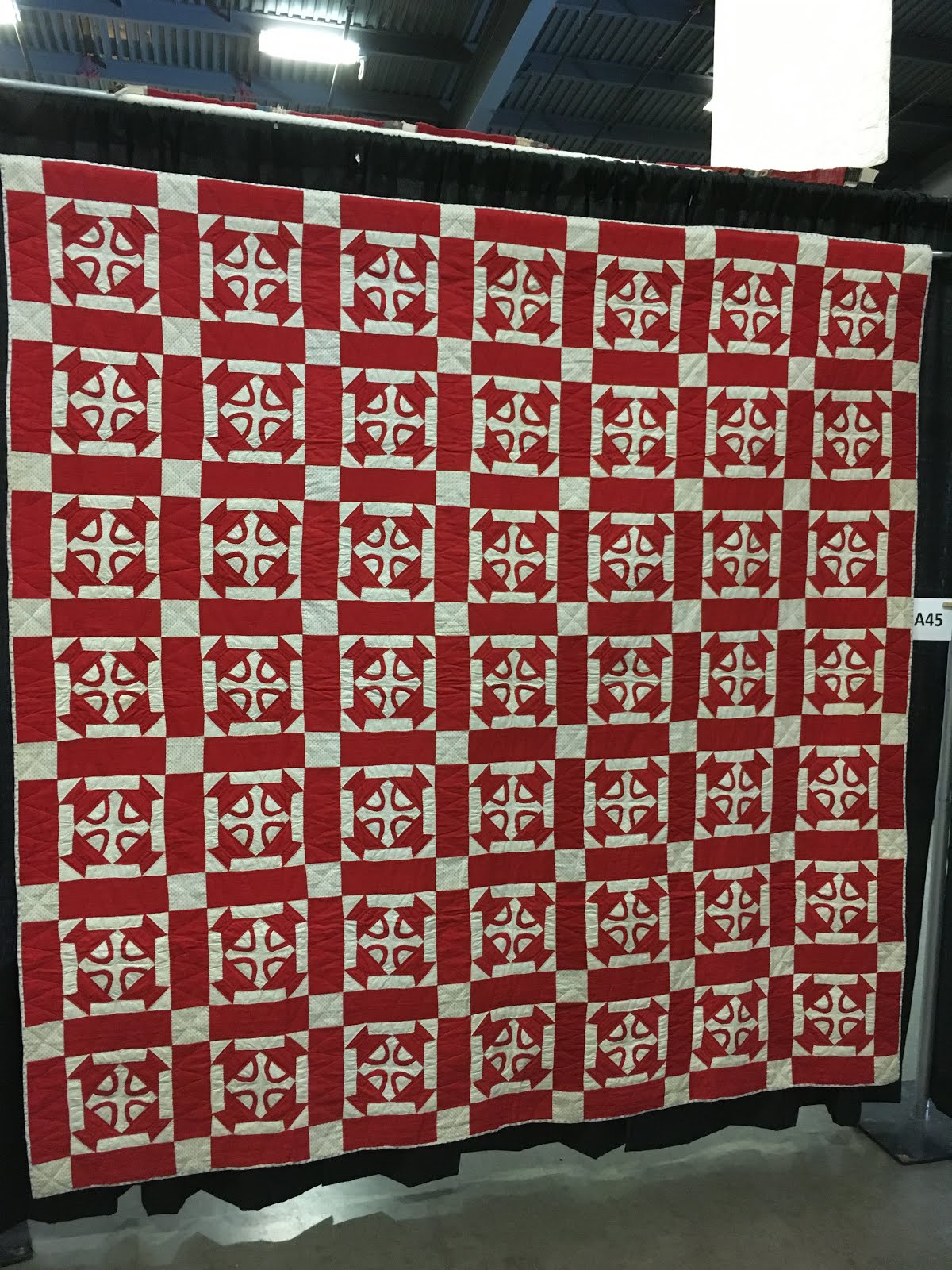 wabisabi quilts Vermont Quilt Festival antique quilts