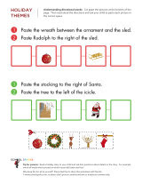 Graphiti Math Worksheets Free Graphiti Math Worksheets Free