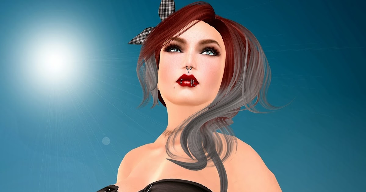 second life blogs second life blogs