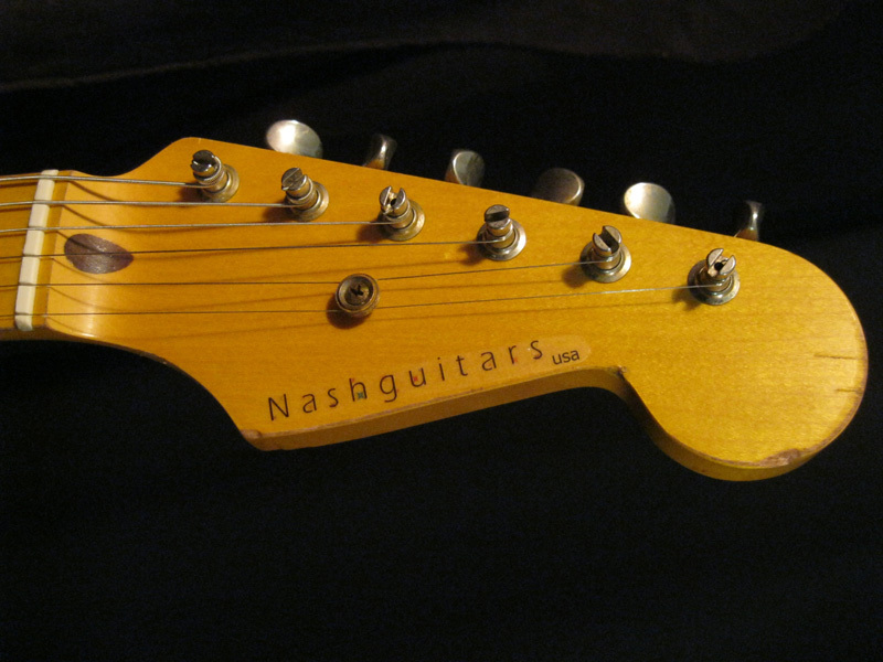 Niall Stevenson Art 2019