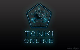tanki+online+1.jpg