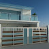 Balcony Designs
