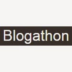 Blogathon.org