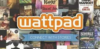 ung dung doc truyen wattapad ung dung doc truyen wattapad