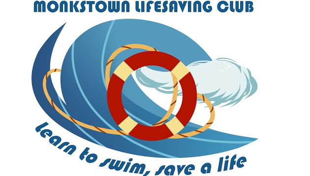 Monkstown Lifesaving Club