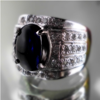 black opal kalimaya lp211 victory gemstone black opal kalimaya lp211 victory gemstone