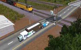 airport firefighter simulator download crack san andreas airport firefighter simulator download crack san andreas