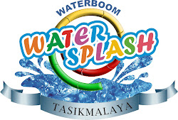 watersplash