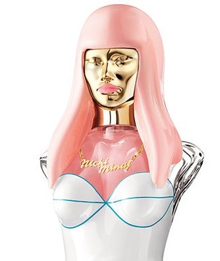 [Obrazek: nikki-minaj+perfume+bottle+(evilmolly.com).jpg]