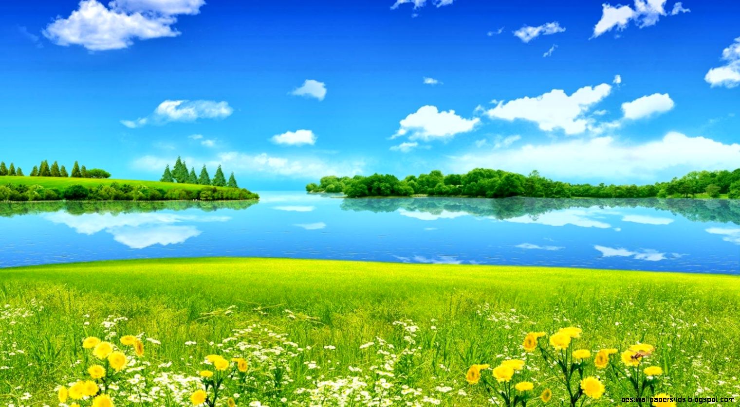 Laptop Wallpapers HD Free Wallpaper Cave Laptop Wallpapers HD Free Wallpaper Cave