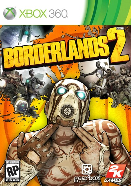 http://3.bp.blogspot.com/-Kd4Nok5DS9s/T7UP4a_t1uI/AAAAAAAACfY/PCs0MyaNBrA/s1600/Borderlands+2+Xbox+360+Box+Art.jpg