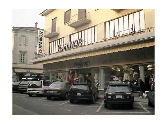 Centro foto lucini chiasso 75 Centro foto lucini chiasso 74