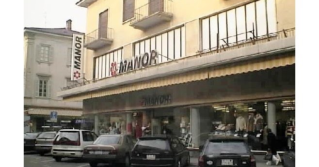 Centro foto lucini chiasso 85 Centro foto lucini chiasso 10