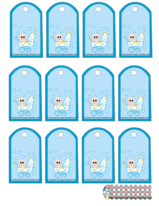 Free baby shower favors Welcome to The Perfect Baby Shower! We have over decorations and party favors to help you throw the perfect baby shower!