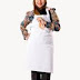SYURA PAKAI BINDI DI DAHI DALAM MASTERCHEF?