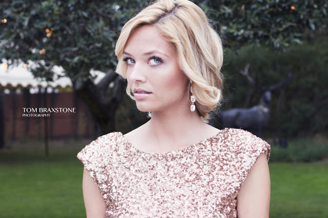 miss aquitaine 2015 miss aquitaine 2015