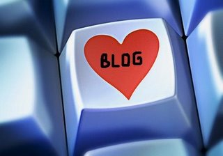 Blogs On Love