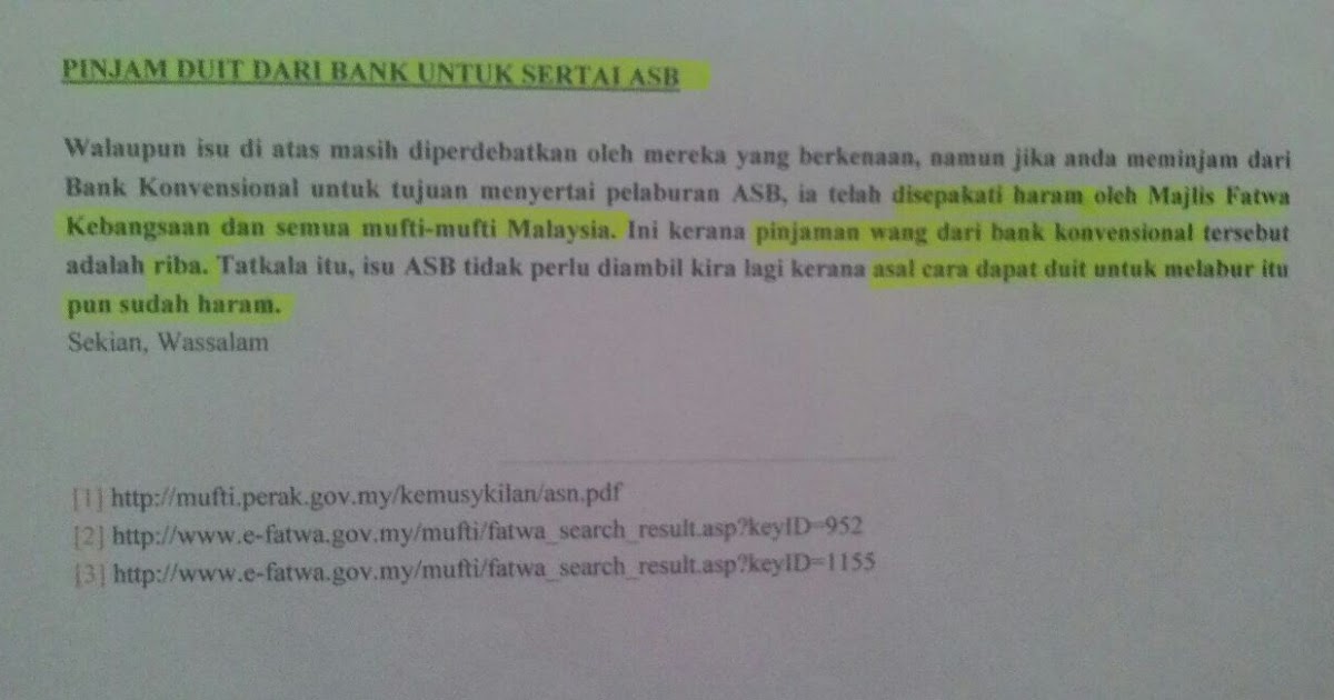 It S My Life Perkongsian