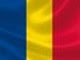 🇷🇴 Roumanie 🇪🇺